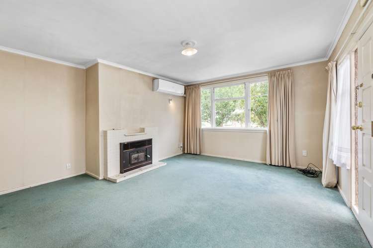 20 John Street Blenheim Central_6