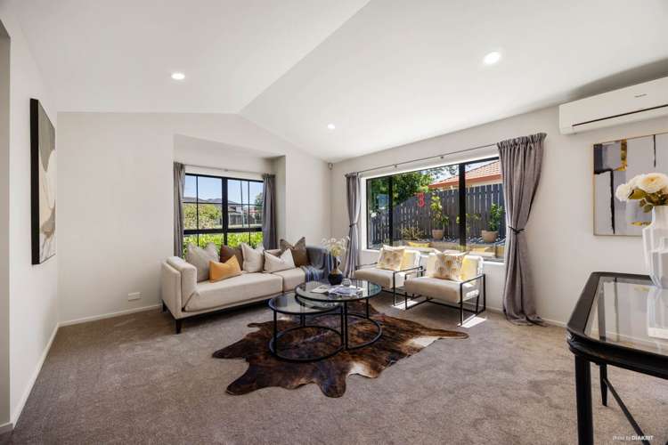 3 Saralee Drive Manurewa_2