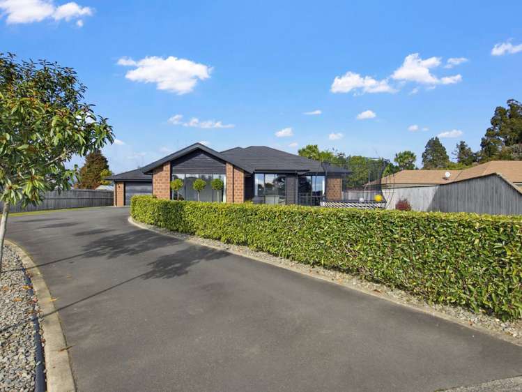 10 Kawatiri Place Westport_1