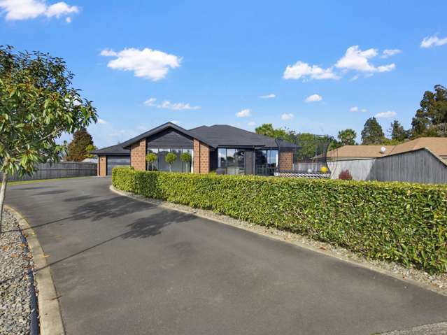 10 Kawatiri Place Westport_1