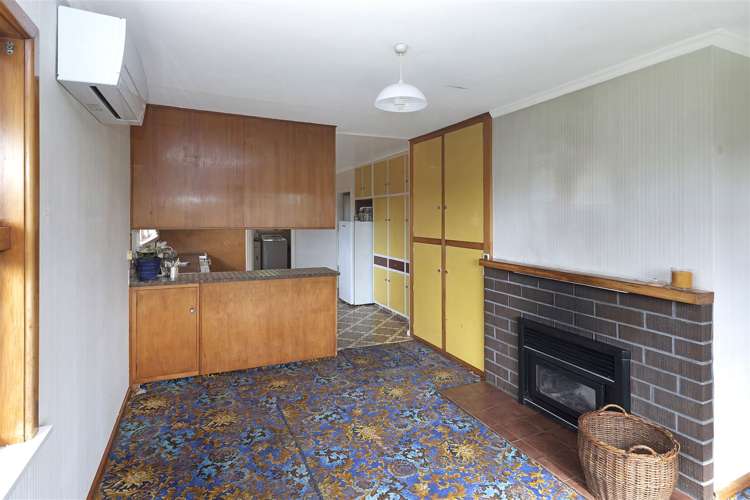 630 Hills Road Marshland_8