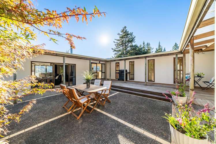 1368 Akatarawa Road Akatarawa Valley_10