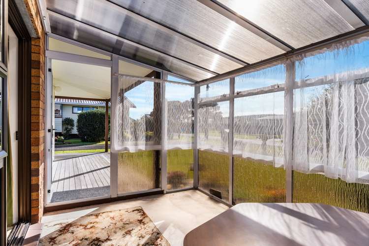 213 Mary Road Whangamata_12