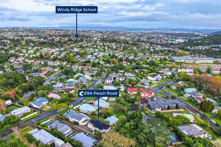 29A Peach Road Glenfield_24