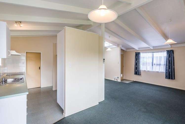 44 Parakai Street Paraparaumu_2