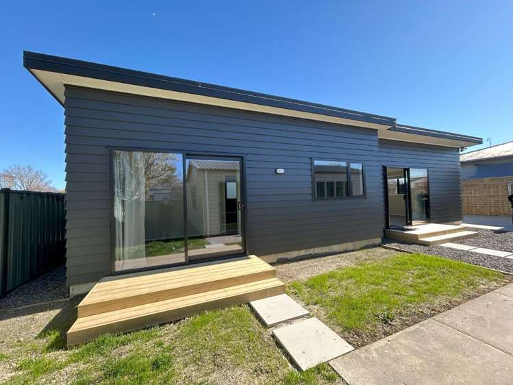 32A Matamau Street_0