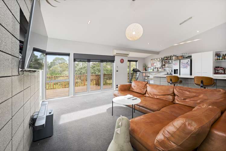 94 Lake Panorama Drive Henderson_20