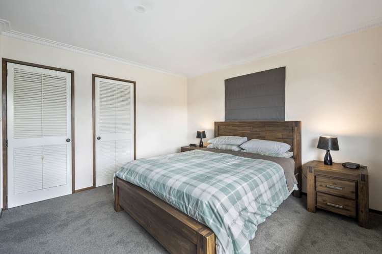 27 Tarrangower Avenue Taumarunui_10