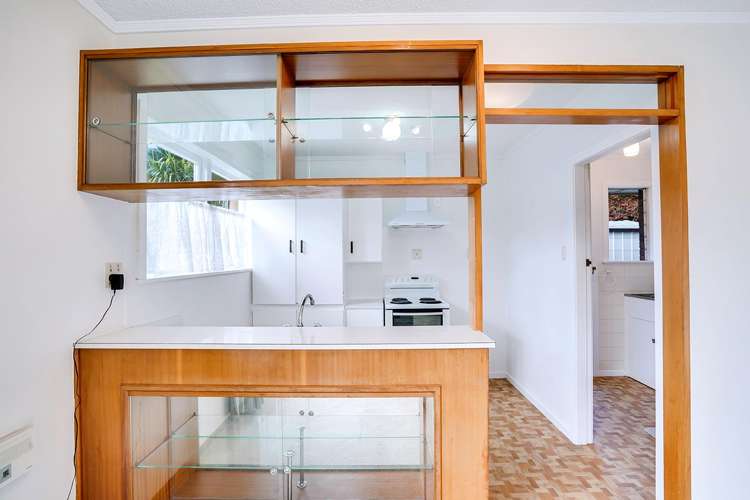 23, 25 Storey Avenue Forest Lake_43