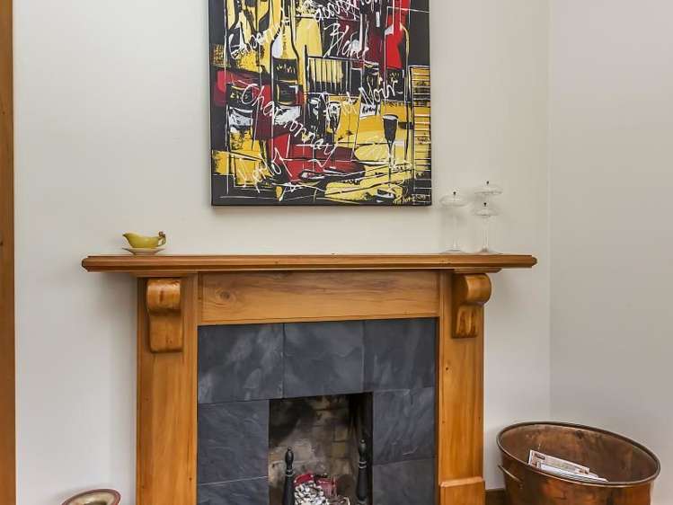 140 Onslow Road Khandallah_25