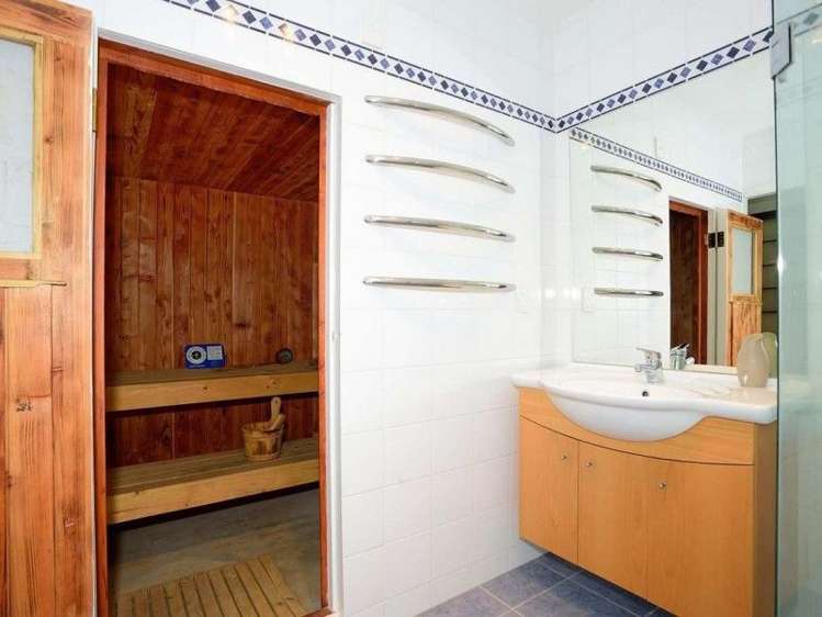 11 Waimata Road Whataupoko_14