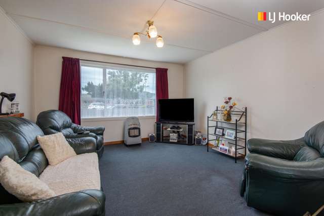 10 Tyne Street Mosgiel_2