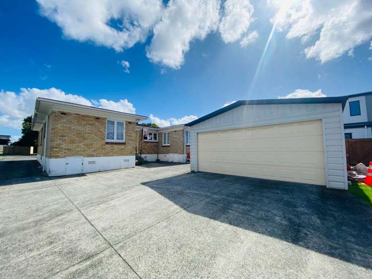 18 Collie Road Pukekohe_11