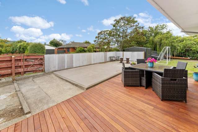 129 Whitby Road Wakefield_3