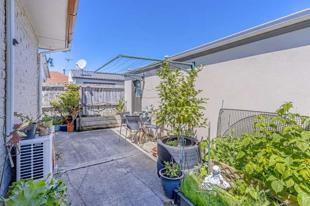 2/543 Cranford Street Papanui_3