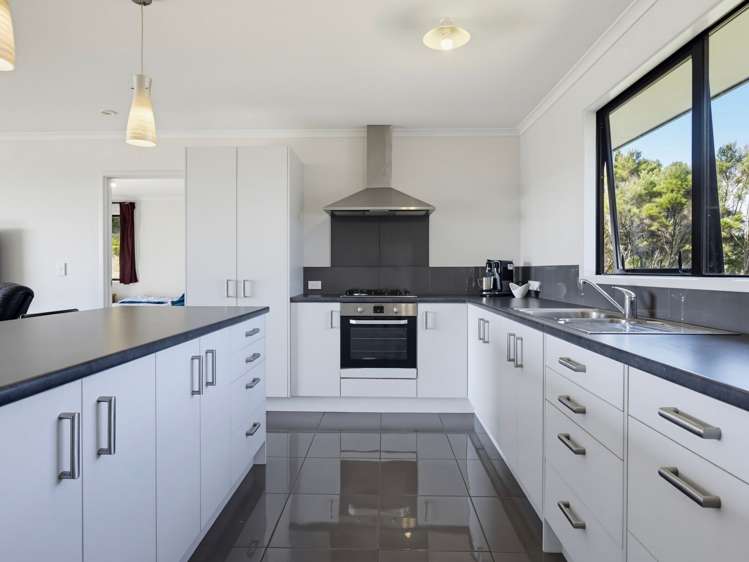 17 Ohakiri Road Kaeo_9