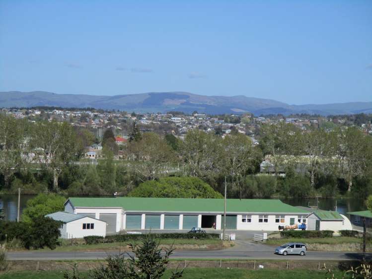 1 Stevenson Street Balclutha_8