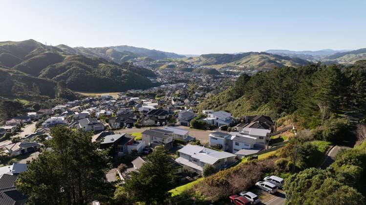 123 Ohariu Road Johnsonville_5