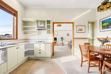17 William Street_4