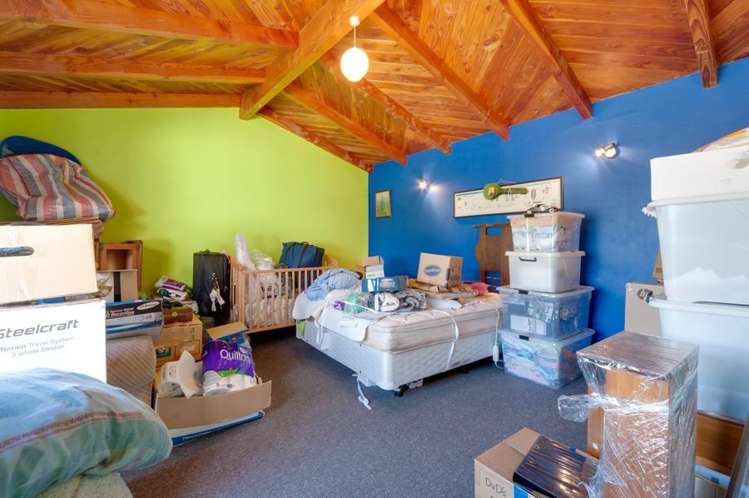 16 Baxter Street Grasmere_5