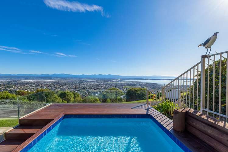 15 Cropp Place Richmond_30