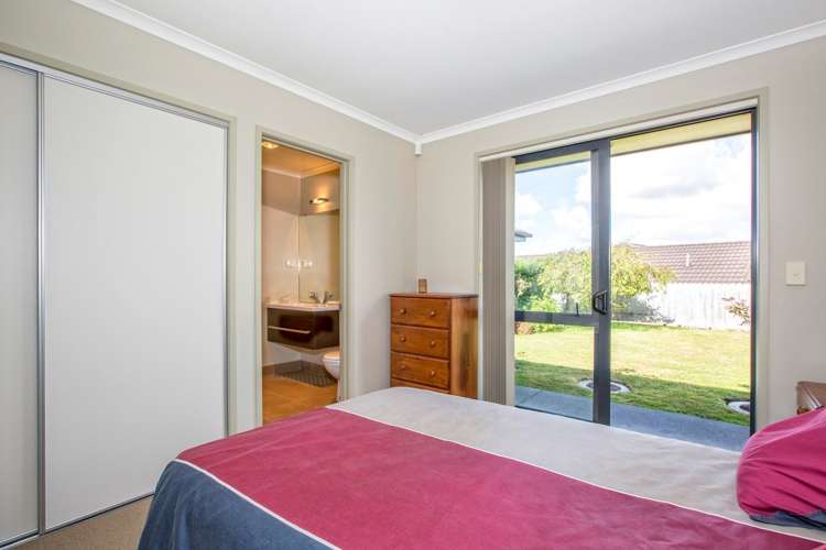 25 Aufidius Place Pukekohe_10