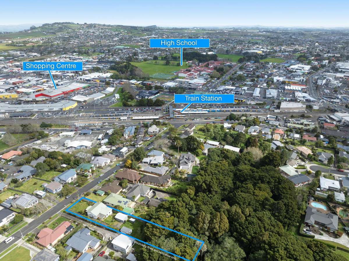 32 Carlton Road_0