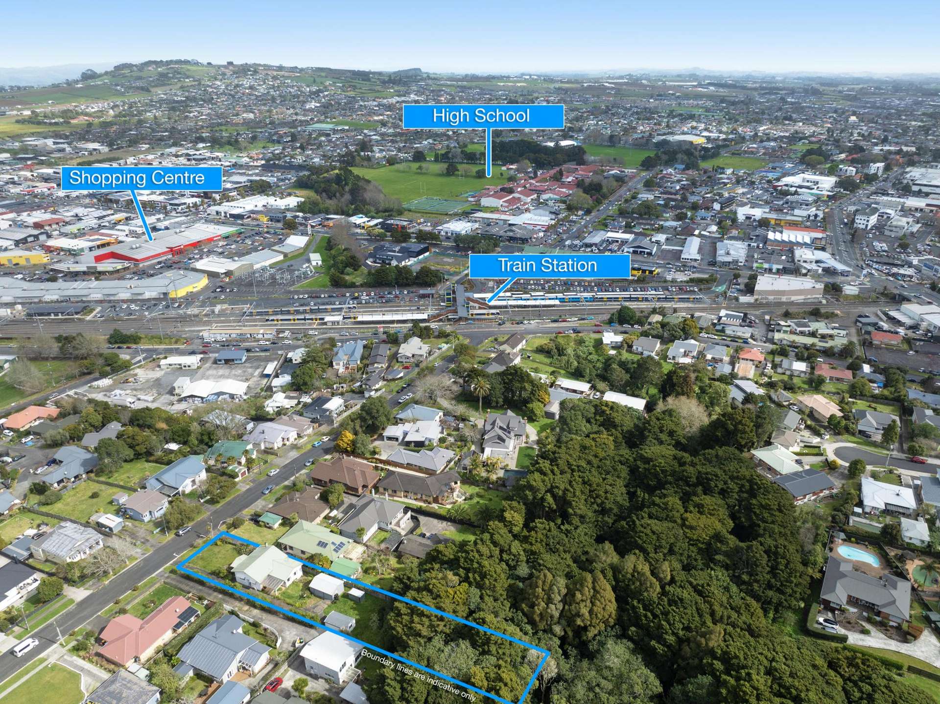 32 Carlton Road Pukekohe_0