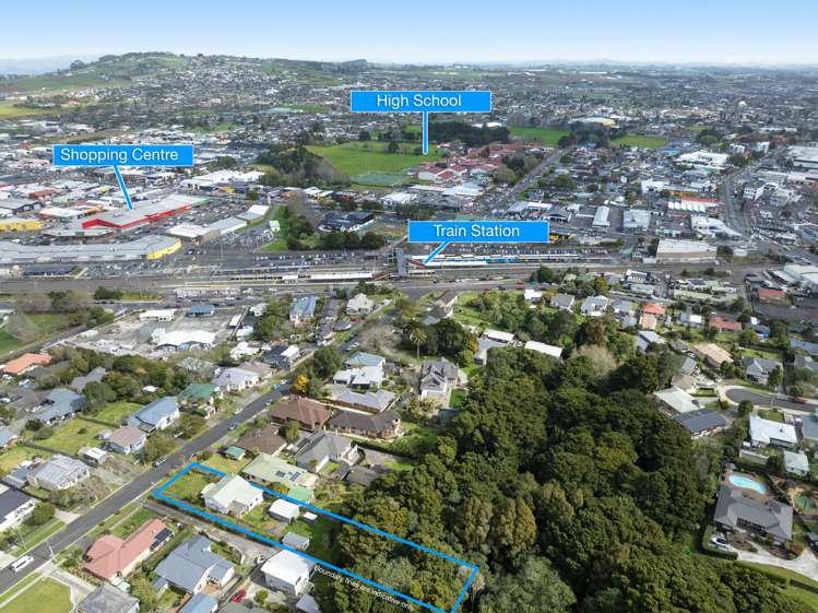 32 Carlton Road_1