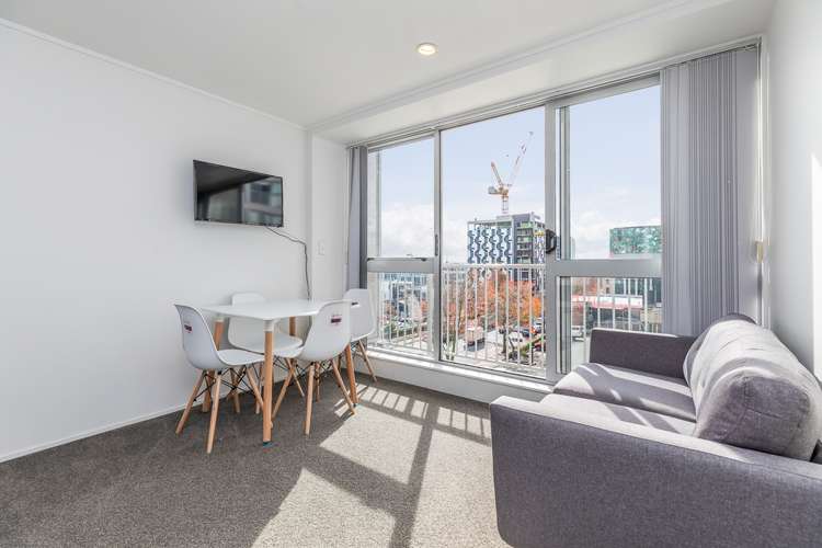 422/72 Nelson Street Auckland Central_0