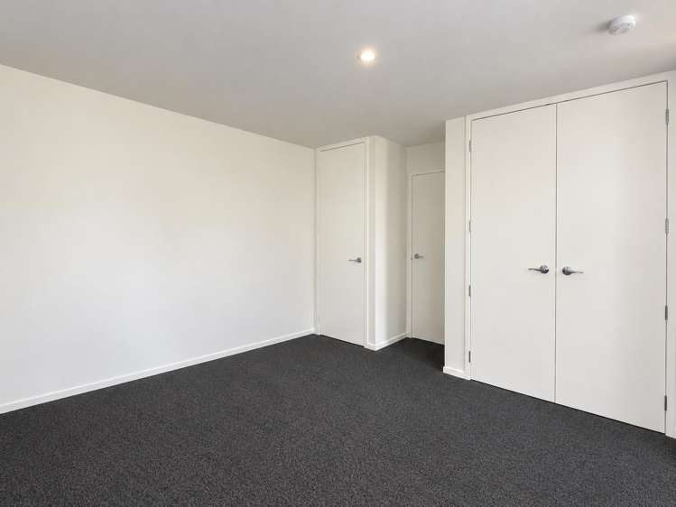 60 Malaspina Place Papatoetoe_5