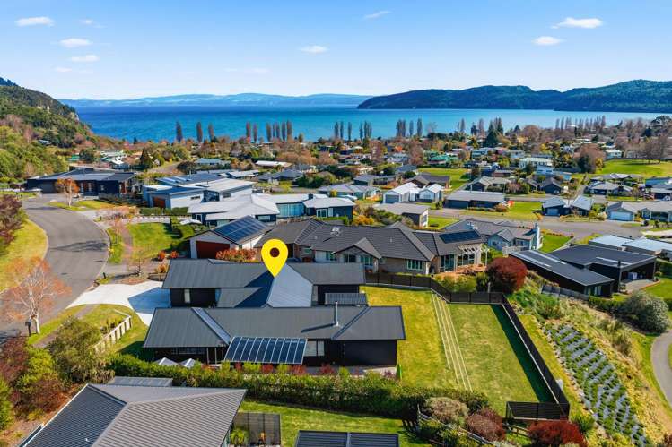 13 Kittyhawk Drive Kinloch_28