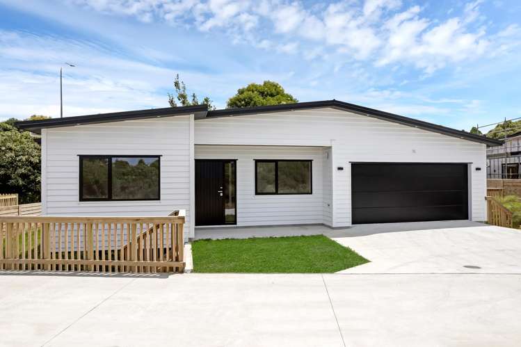 9-11 Albert Street Otahuhu_0