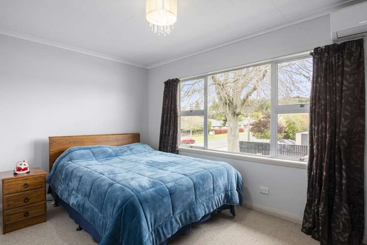 41 Pitfure Road Wakefield_9