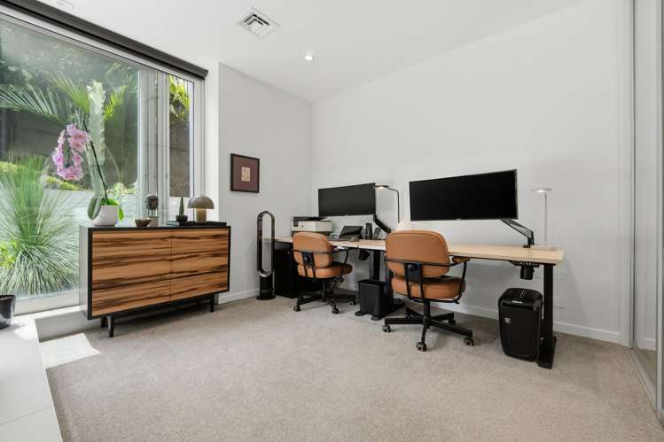 G02/6A Nugent Street Auckland Central_5