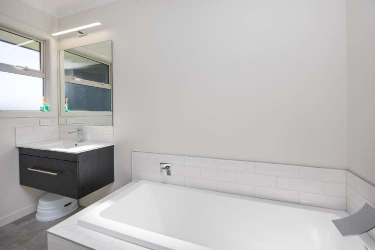 60 Beechwood Road Feilding_29