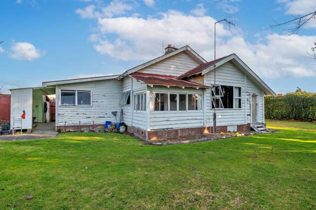 44 Union  Street Opotiki_3