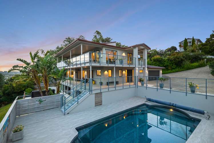 35 & 37 Old North Road Orewa_26