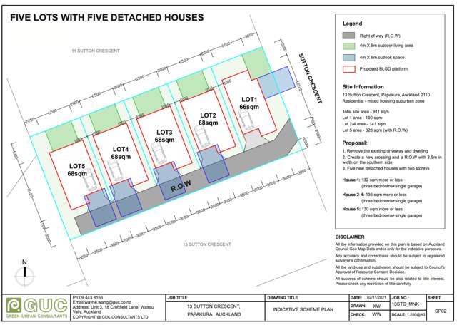 13 Sutton Crescent Papakura_2