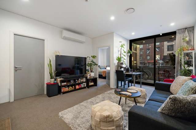 Unit 009, 30 Red Oaks Drive Frankton_3