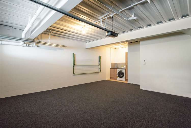 8/38 Bracken Avenue Takapuna_17