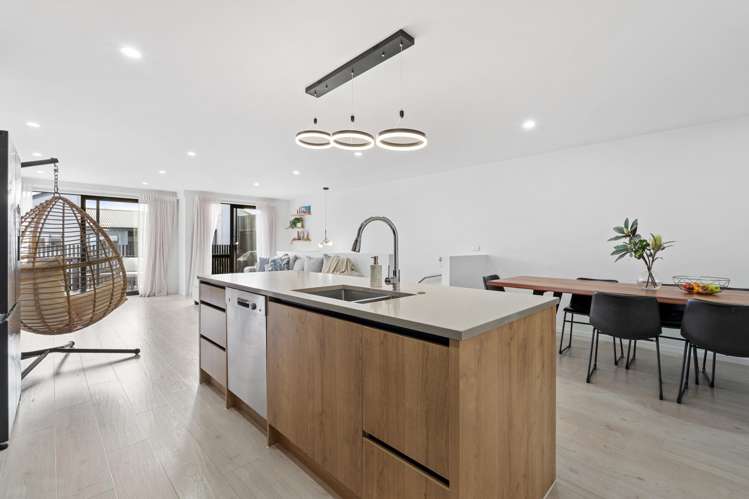 3 Desalt Drive Hobsonville_6