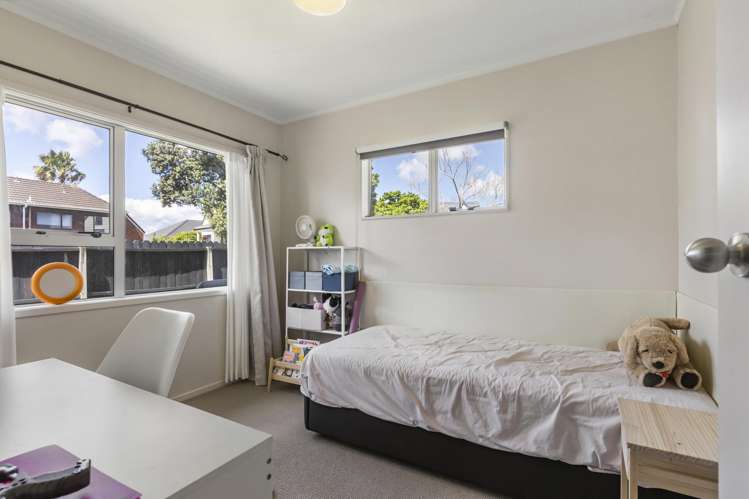 197 Abbotts Way Remuera_11