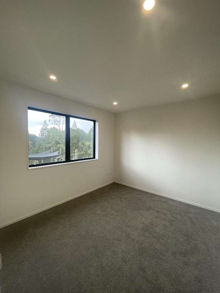 C/514 Swanson Road Ranui_6