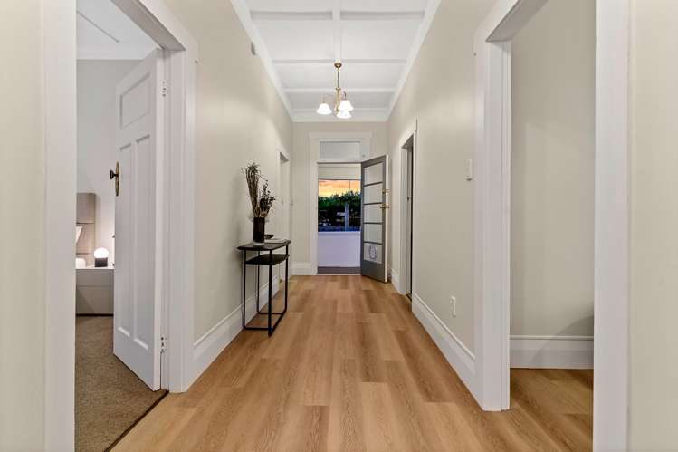 16 Ngapuhi Road Remuera_10