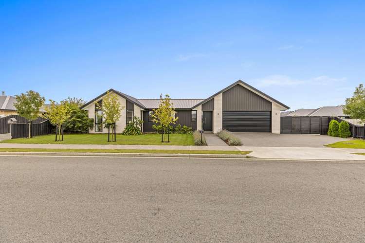 4 Shier Place Amberley_19