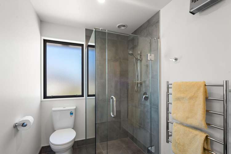 20/40 Old Red Barn Road Halswell_12