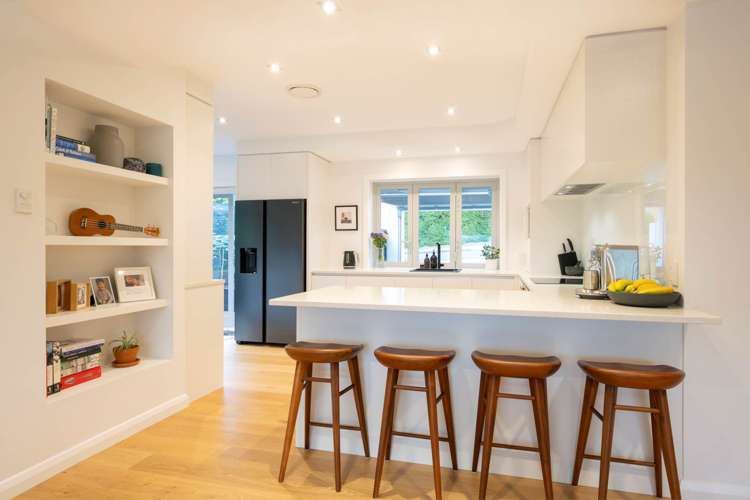 15 Stirling Street Remuera_5