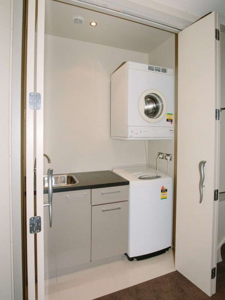 3/124 Lismore Street Wanaka_15