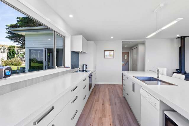 367 The Nuggets Road South Otago Coastal_3